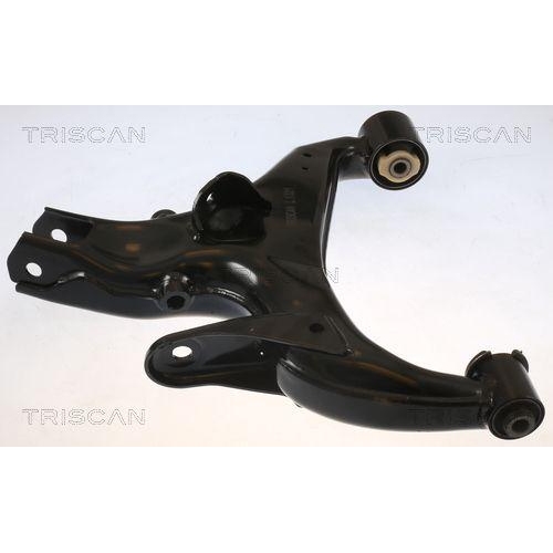 Lenker, Radaufh&auml;ngung TRISCAN 8500 17524 f&uuml;r LAND ROVER, Hinterachse links