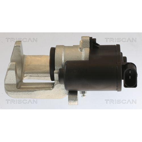 Bremssattel TRISCAN 8175 10215 f&uuml;r FORD VOLVO, Hinterachse links