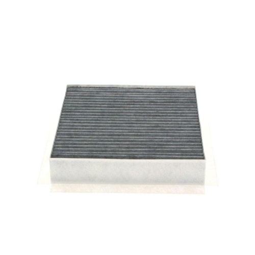 Filter, Innenraumluft BOSCH 1 987 432 364 f&uuml;r MERCEDES-BENZ