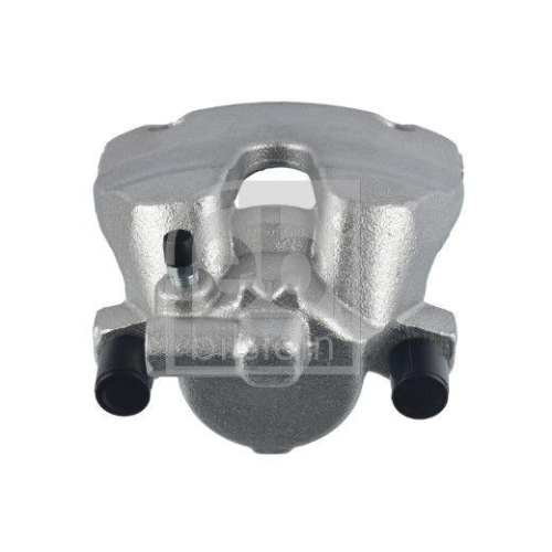 FEBI BILSTEIN Bremssattel 182277 f&uuml;r OPEL VAUXHALL, Vorderachse links
