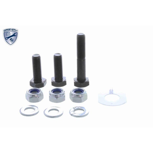 Trag-/F&uuml;hrungsgelenk VAICO V46-0014 EXPERT KITS + f&uuml;r CHRYSLER NISSAN RENAULT