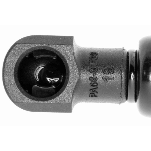 Gasfeder, Koffer-/Laderaum VAICO V52-0033 Original VAICO Qualit&auml;t f&uuml;r HYUNDAI