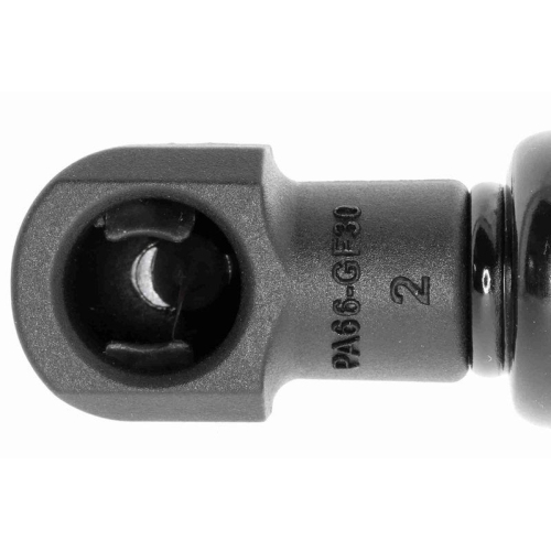 Gasfeder, Koffer-/Laderaum VAICO V40-0623 Original VAICO Qualit&auml;t f&uuml;r OPEL