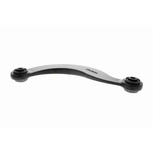 Stange/Strebe, Radaufh&auml;ngung VAICO V25-7074 Green Mobility Parts f&uuml;r FORD MAZDA