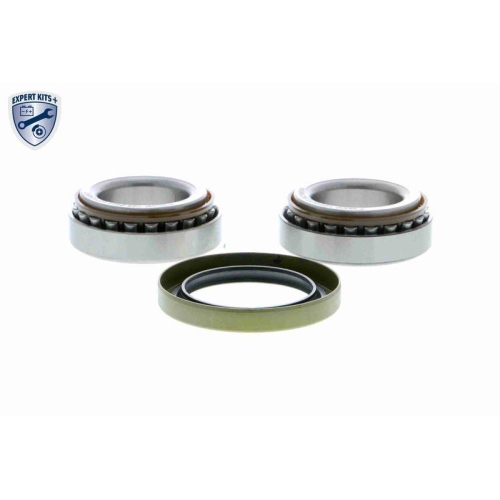Radlagersatz VAICO V25-1186 EXPERT KITS + f&uuml;r FORD, Hinterachse