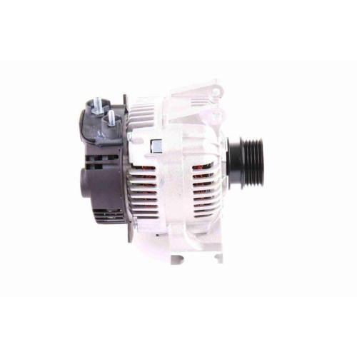 Generator VEMO V30-13-90072 Original VEMO Qualit&auml;t f&uuml;r MERCEDES-BENZ EVOBUS