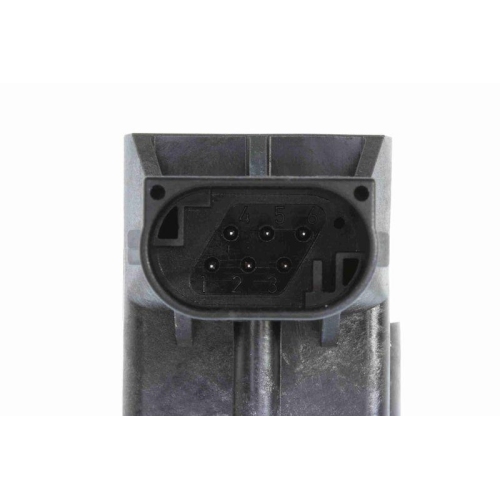 Sensor, Leuchtweitenregulierung VEMO V30-72-0173 Green Mobility Parts für