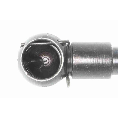 ACKOJA A70-0492 Gasfeder, Koffer-/Laderaum Green Mobility Parts f&uuml;r TOYOTA