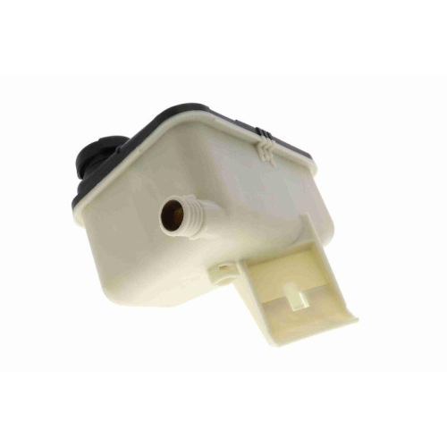 Ausgleichsbeh&auml;lter, K&uuml;hlmittel VAICO V20-4014 Original VAICO Qualit&auml;t f&uuml;r BMW