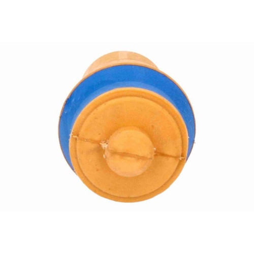 Anschlagpuffer, Federung VAICO V42-1006 Original VAICO Qualit&auml;t f&uuml;r PEUGEOT