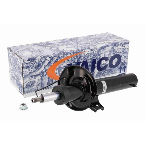 Sto&szlig;d&auml;mpfer VAICO V10-5671 Original VAICO Qualit&auml;t f&uuml;r AUDI SEAT SKODA VW VAG