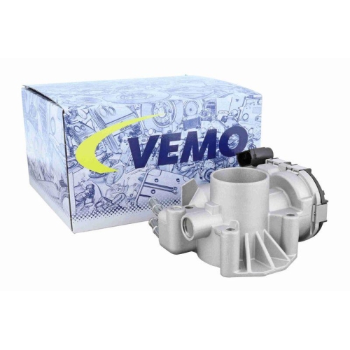Drosselklappenstutzen VEMO V22-81-0003 Original VEMO Qualität für CITROËN