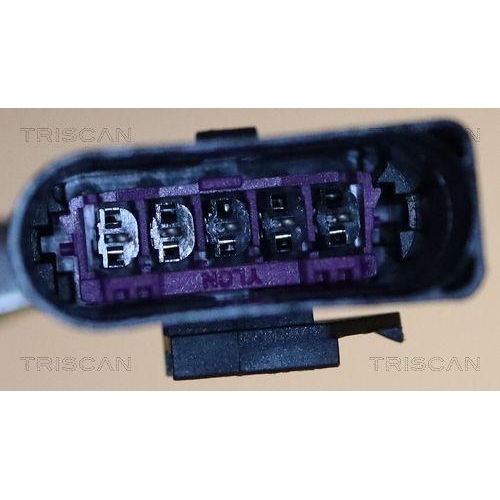 Lambdasonde TRISCAN 8845 29268 f&uuml;r AUDI