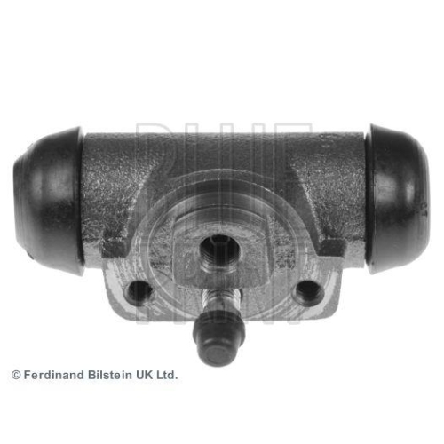 Radbremszylinder BLUE PRINT ADA104402 f&uuml;r CHRYSLER JEEP, Hinterachse links