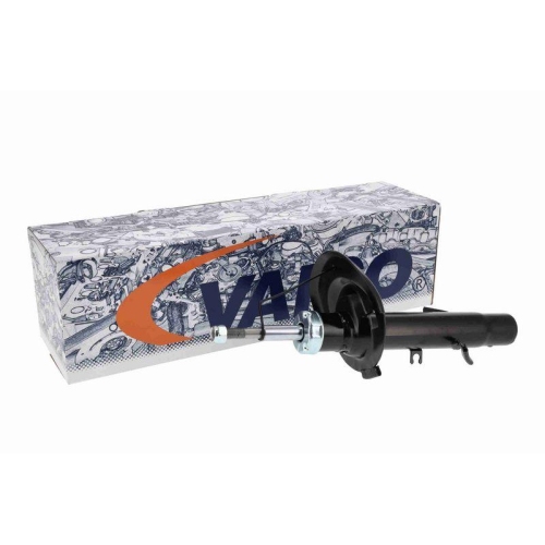 Sto&szlig;d&auml;mpfer VAICO V42-1112 Original VAICO Qualit&auml;t f&uuml;r PEUGEOT
