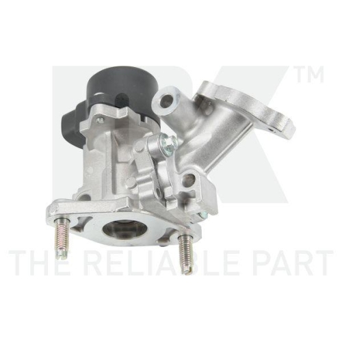 AGR-Ventil NK 4545005 für TOYOTA LEXUS