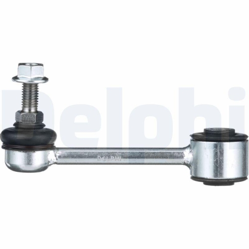DELPHI TC5398 Stange/Strebe, Stabilisator f&uuml;r CHRYSLER JEEP, Hinterachse