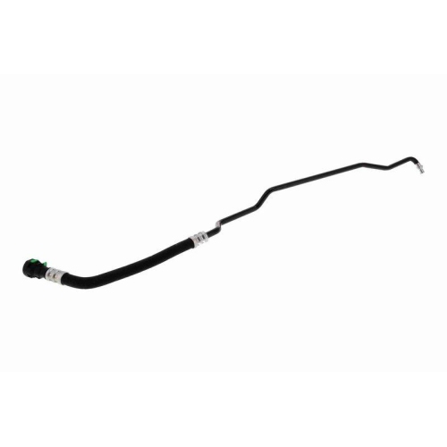 VAICO V20-5280 &Ouml;lk&uuml;hlerleitung, Automatikgetriebe Original VAICO Qualit&auml;t f&uuml;r