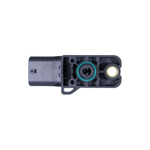 HELLA 6PP 358 393-121 Sensor, Saugrohrdruck f&uuml;r AUDI SEAT SKODA VW