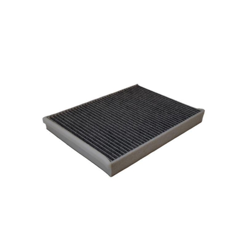 HELLA 8ZC 366 120-501 Filter, Innenraumluft f&uuml;r AUDI VW VAG AUDI (FAW) VW (FAW)