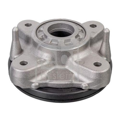FEBI BILSTEIN Reparatursatz, Federbeinst&uuml;tzlager 176419 f&uuml;r BMW