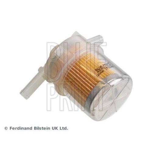 Kraftstofffilter BLUE PRINT ADH22314 f&uuml;r HONDA