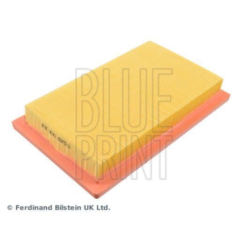 Luftfilter BLUE PRINT ADD62215 f&uuml;r DAIHATSU PIAGGIO