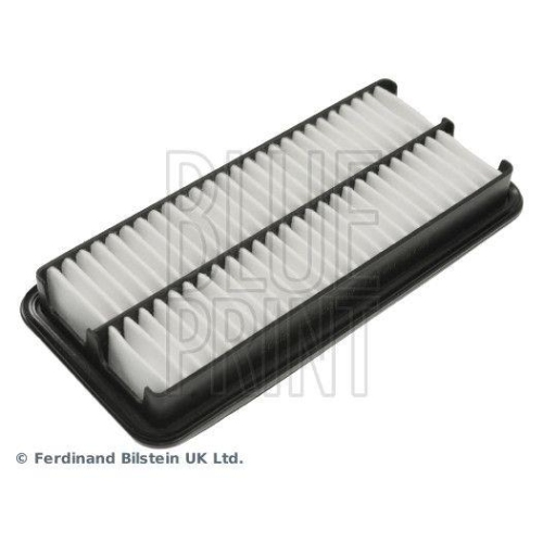 Luftfilter BLUE PRINT ADG02254 f&uuml;r KIA