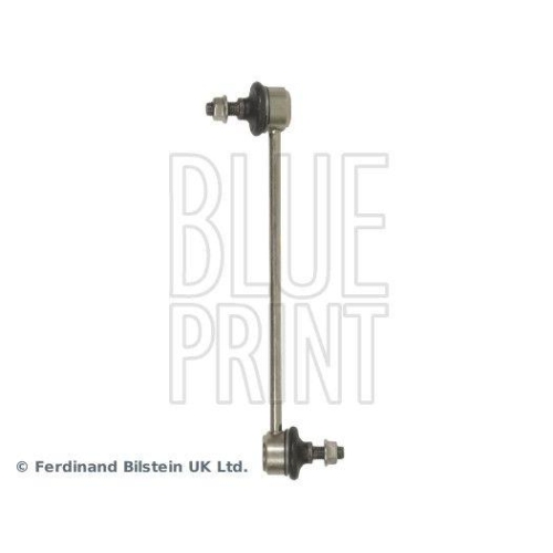 Stange/Strebe, Stabilisator BLUE PRINT ADG08534 f&uuml;r KIA, Vorderachse rechts