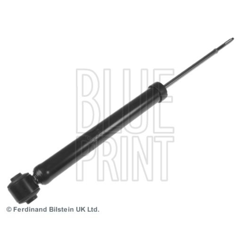 Blue Print 1x ADG08415CBP Sto&Atilde;&Yuml;d&Atilde;&curren;mpfer