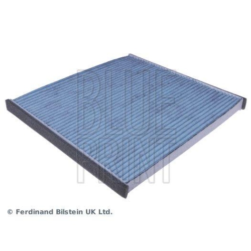 Filter, Innenraumluft BLUE PRINT ADT32535 für TOYOTA