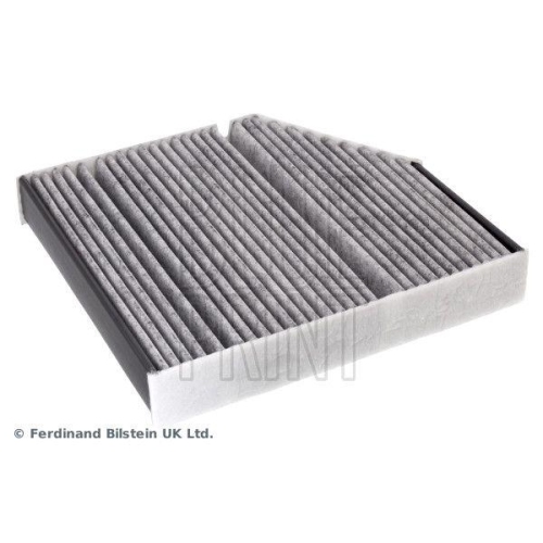 Filter, Innenraumluft BLUE PRINT ADU172528 f&uuml;r MERCEDES-BENZ, Innenraum