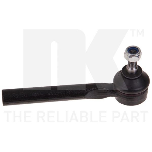 Spurstangenkopf NK 5032344 f&uuml;r FIAT LANCIA, Vorderachse links, au&szlig;en