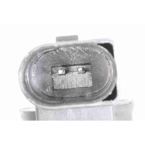 Regelventil, Kompressor VEMO V15-77-1035 Green Mobility Parts für AUDI SEAT VW