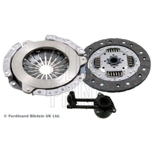 Kupplungssatz BLUE PRINT ADF123093 für FORD MAZDA FORD USA