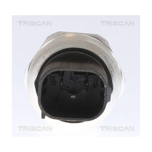 Sensor, Abgasdruck TRISCAN 8823 10013 f&uuml;r NISSAN OPEL RENAULT VAUXHALL DACIA