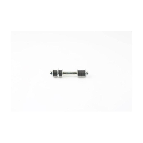 Stange/Strebe, Stabilisator SKF VKDS 845511 f&uuml;r MITSUBISHI