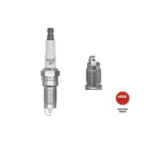 NGK 6x Z&uuml;ndkerze 2683 f&uuml;r