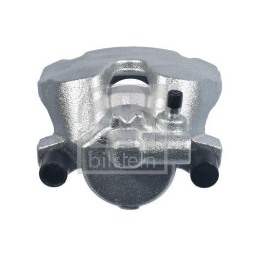 FEBI BILSTEIN Bremssattel 182278 f&uuml;r OPEL VAUXHALL, Vorderachse rechts
