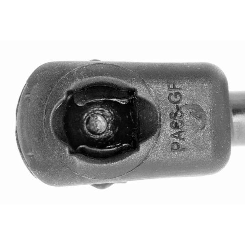 Gasfeder, Koffer-/Laderaum VAICO V40-0624 Original VAICO Qualit&auml;t f&uuml;r OPEL