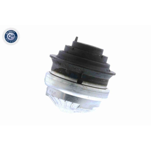 Lagerung, Motor VAICO V30-1112 Q+, Erstausr&uuml;sterqualit&auml;t MADE IN GERMANY f&uuml;r