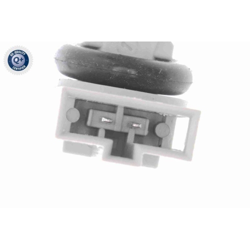 Sensor, Innenraumtemperatur VEMO V10-72-0951 Green Mobility Parts für AUDI SEAT