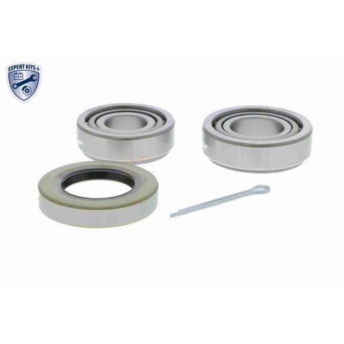 Radlagersatz VAICO V25-1726 EXPERT KITS + f&uuml;r DAIHATSU FORD MAZDA NISSAN SUBARU