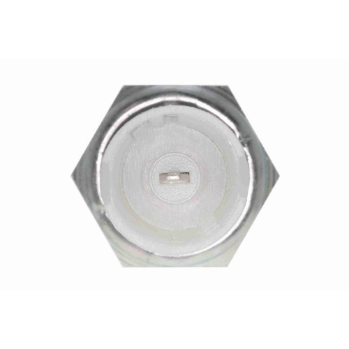 &Ouml;ldruckschalter VEMO V46-73-0010 Original VEMO Qualit&auml;t f&uuml;r CHRYSLER RENAULT