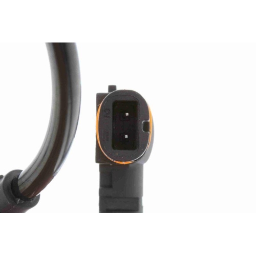 Sensor, Raddrehzahl VEMO V30-72-0741 Green Mobility Parts f&uuml;r MERCEDES-BENZ