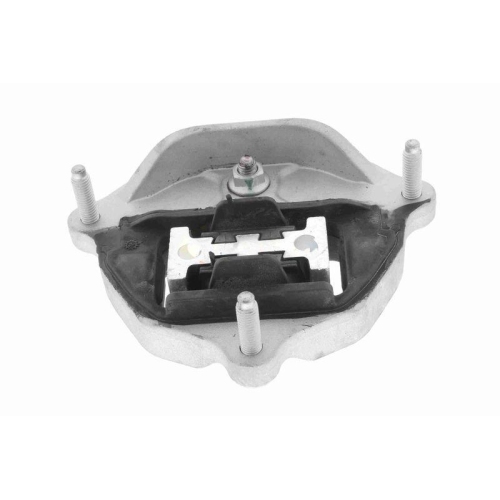 Lagerung, Automatikgetriebe VAICO V10-1796 Original VAICO Qualität für AUDI SEAT