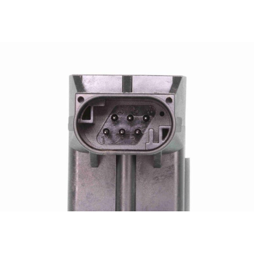 Sensor, Leuchtweitenregulierung VEMO V30-72-0736 Original VEMO Qualit&auml;t f&uuml;r