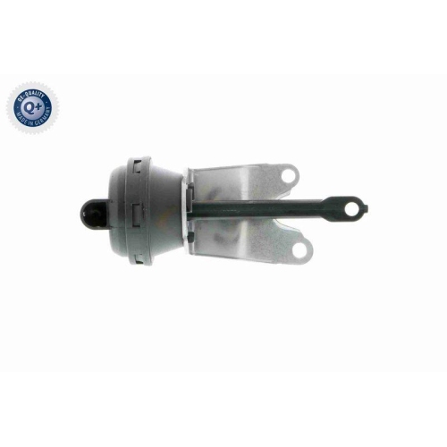 Steuerklappe, Luftversorgung VAICO V10-2514 Q+, Erstausr&uuml;sterqualit&auml;t f&uuml;r SEAT