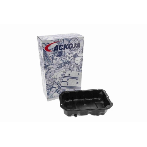 ACKOJA A32-0223 &Ouml;lwanne Original ACKOJA Qualit&auml;t f&uuml;r MAZDA