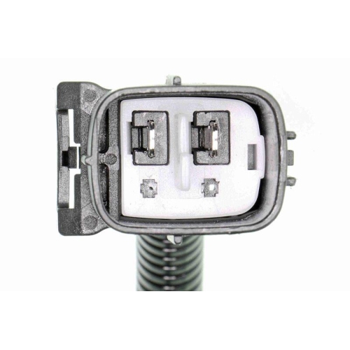 ACKOJA A70-63-0005 Sekund&auml;rluftpumpe Original ACKOJA Qualit&auml;t f&uuml;r TOYOTA LEXUS